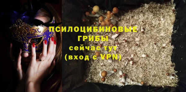 МДПВ Михайловка