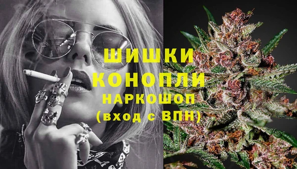 МДПВ Михайловка