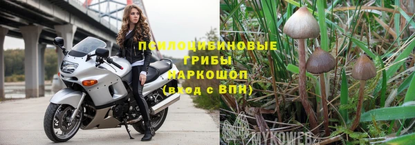 МДПВ Михайловка